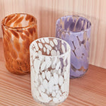 Jali Glass - Glass - boutique décoration Montreal