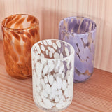 Jali Glass - Glass - boutique décoration Montreal