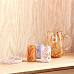 Jali Glass - Glass - boutique décoration Montreal