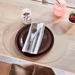 Jali Glass - Glass - boutique décoration Montreal