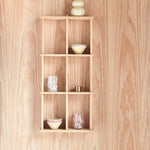 Jali Glass - Glass - boutique décoration Montreal