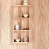 Jali Glass - Glass - boutique décoration Montreal