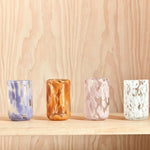 Jali Glass - Glass - boutique décoration Montreal