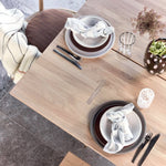 Jali Glass - Glass - boutique décoration Montreal