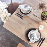 Jali Glass - Glass - boutique décoration Montreal