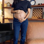 Jean de maternité - Vic - boutique décoration Montreal