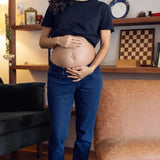 Jean de maternité - Vic - boutique décoration Montreal