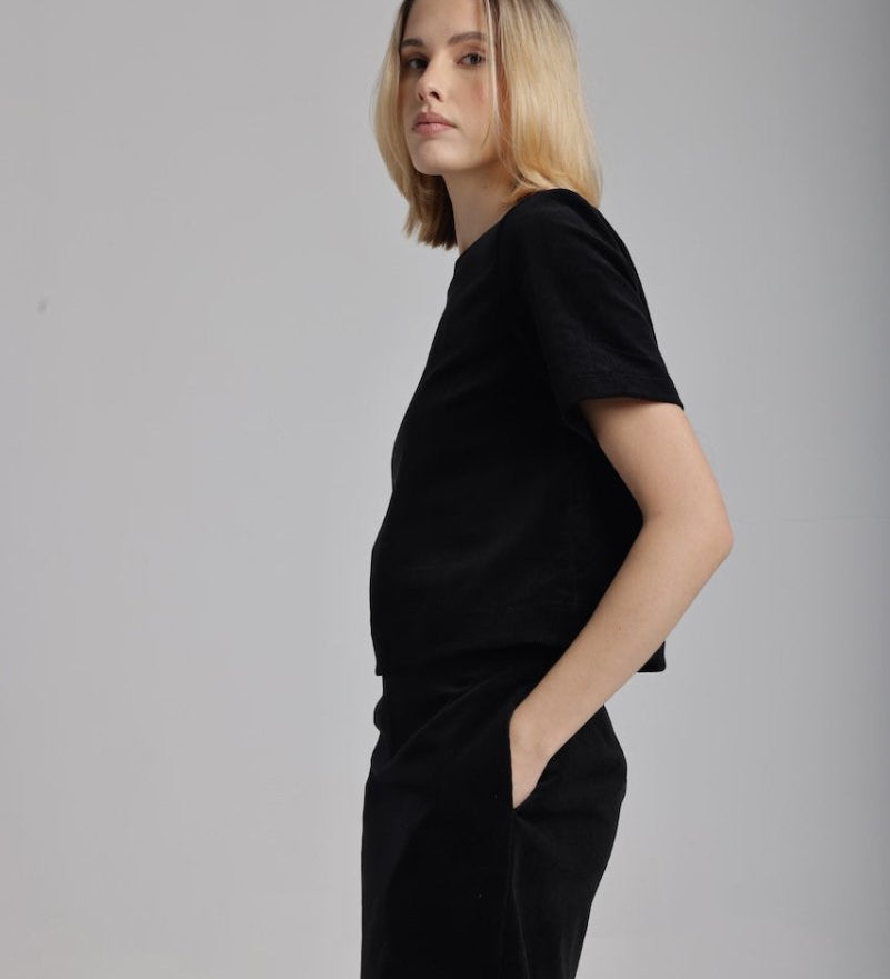 Jupe Vanessa - boutique décoration Montreal