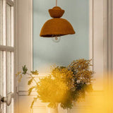 Light Fixture Gold - Pre Order