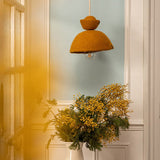 Light Fixture Gold - Pre Order