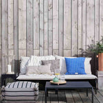Kyoto Cushion Square - Cushion - boutique décoration Montreal