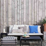 Kyoto Cushion Square - Cushion - boutique décoration Montreal