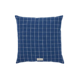 Kyoto Cushion Square - Cushion - boutique décoration Montreal
