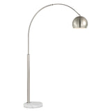 Lampadaire Aglow
