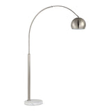 Lampadaire Aglow