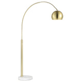 Lampadaire Daleela