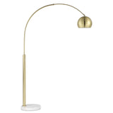 Lampadaire Daleela