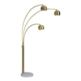 Lampadaire Dorset