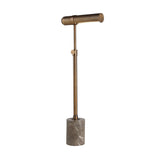 Lampadaire Gusle