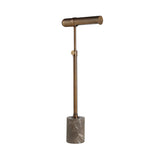 Lampadaire Gusle