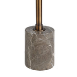 Lampadaire Gusle