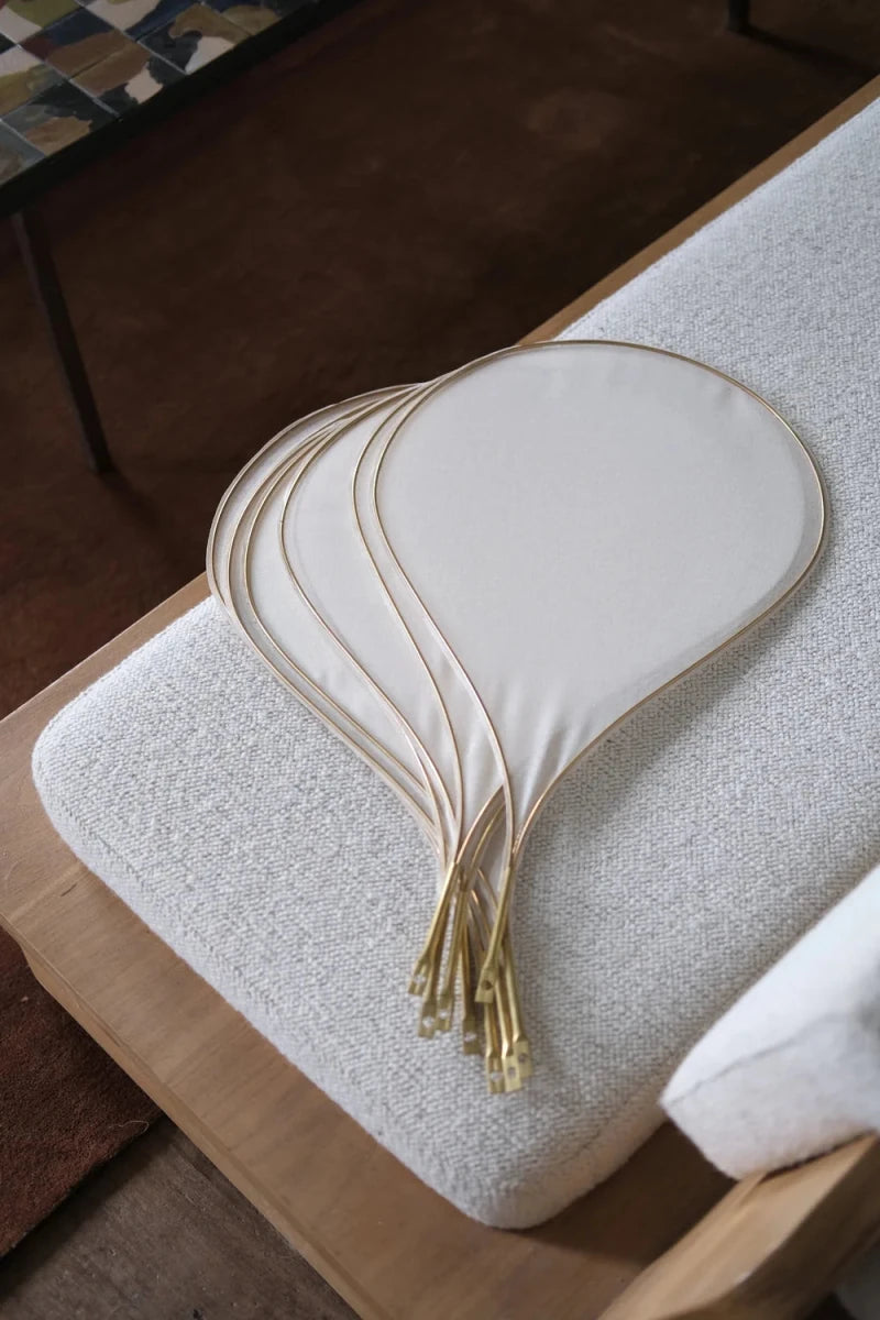 Lampe Centième (Georges) - Précieuse - boutique décoration Montreal