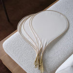 Lampe Centième (Georges) - Précieuse - boutique décoration Montreal