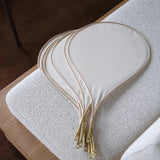 Lampe Centième (Georges) - Précieuse - boutique décoration Montreal