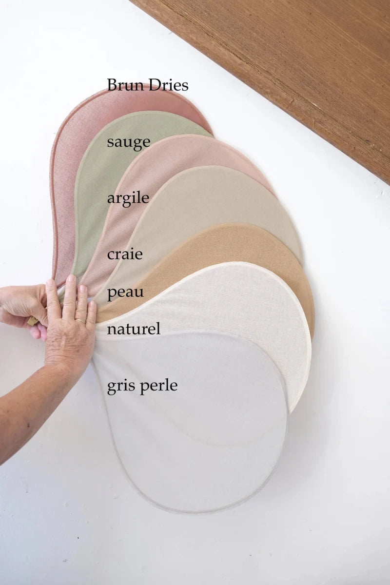 Lampe Centième (Georges) - Précieuse - boutique décoration Montreal