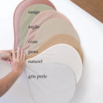 Lampe Centième (Georges) - Précieuse - boutique décoration Montreal