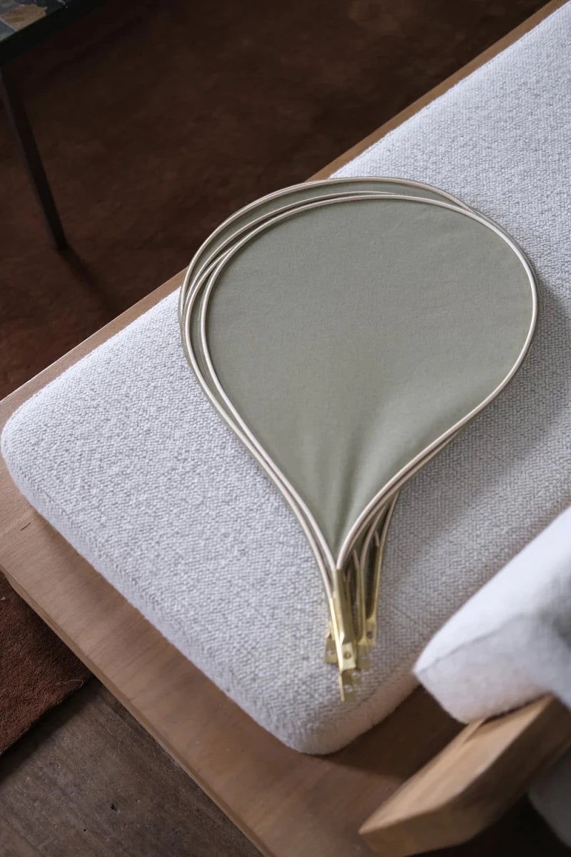 Lampe Centième (Georges) - Précieuse - boutique décoration Montreal