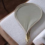 Lampe Centième (Georges) - Précieuse - boutique décoration Montreal