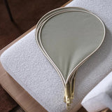 Lampe Centième (Georges) - Précieuse - boutique décoration Montreal