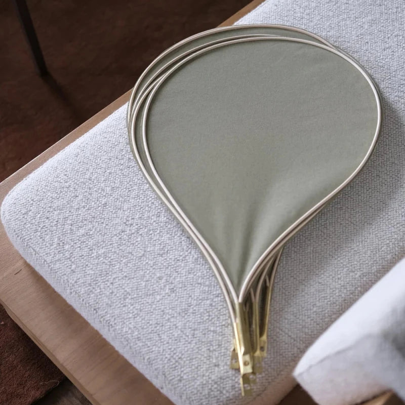 Lampe Centième (Georges) - Précieuse - boutique décoration Montreal