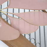 Lampe Centième (Georges) - Précieuse - boutique décoration Montreal