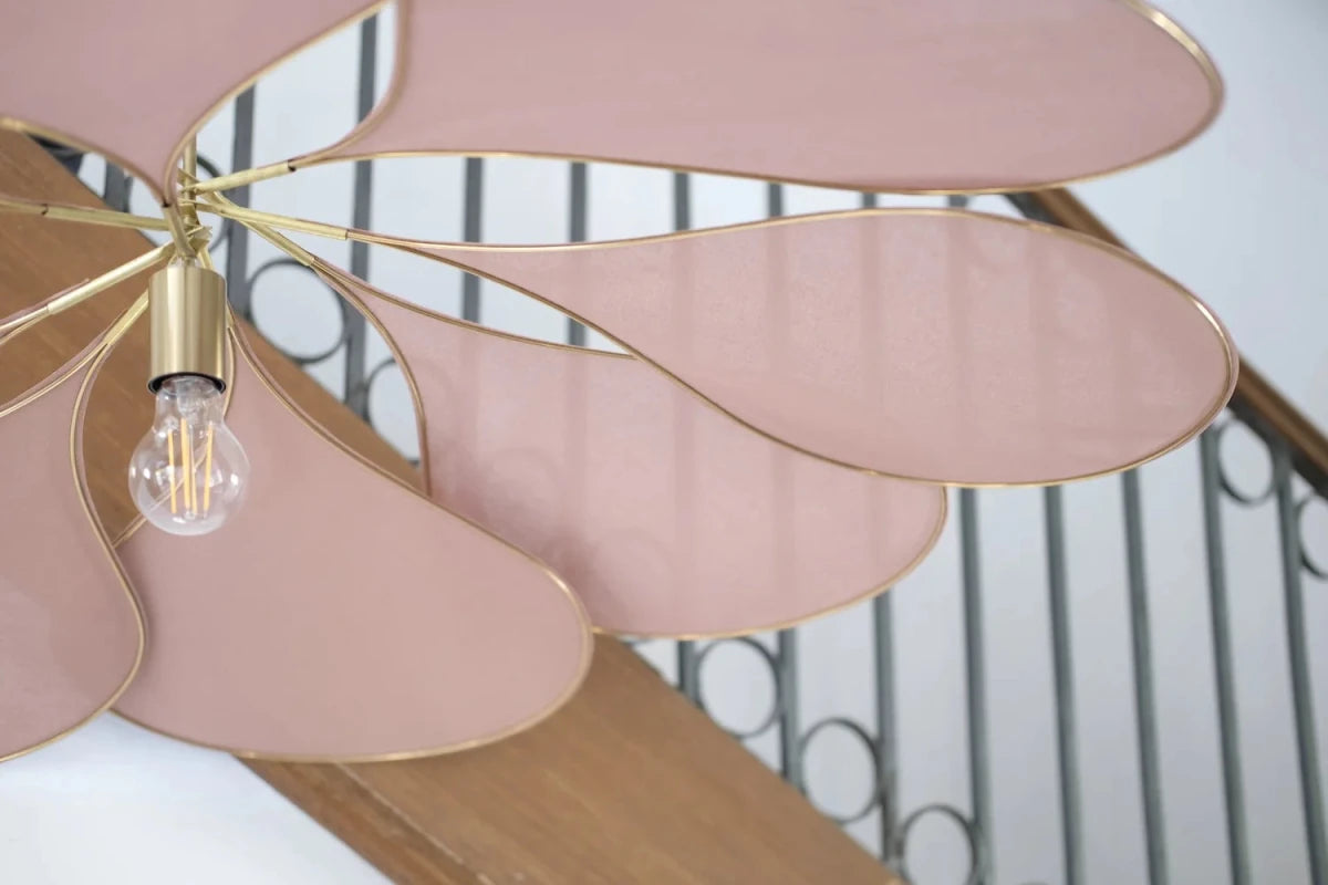 Lampe Centième (Georges) - Précieuse - boutique décoration Montreal