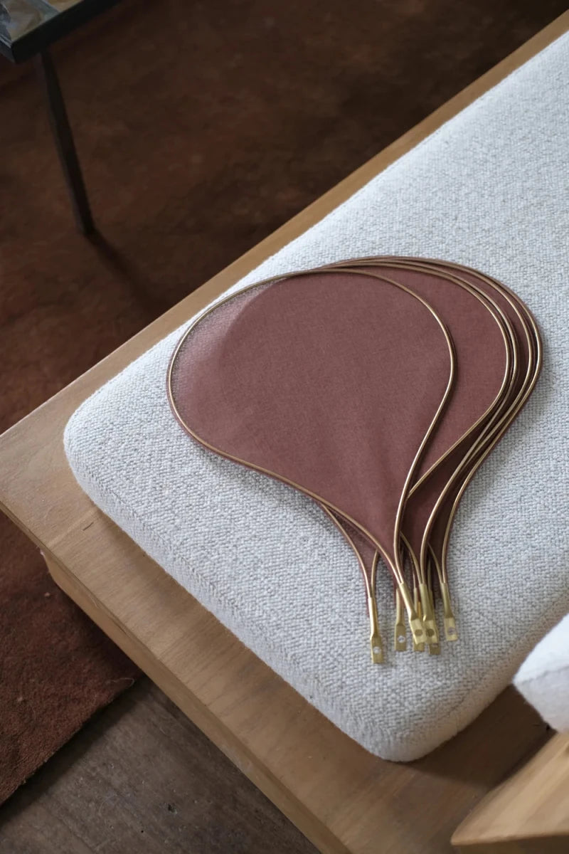 Lampe Centième (Georges) - Précieuse - boutique décoration Montreal