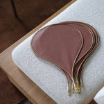 Lampe Centième (Georges) - Précieuse - boutique décoration Montreal