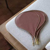 Lampe Centième (Georges) - Précieuse - boutique décoration Montreal