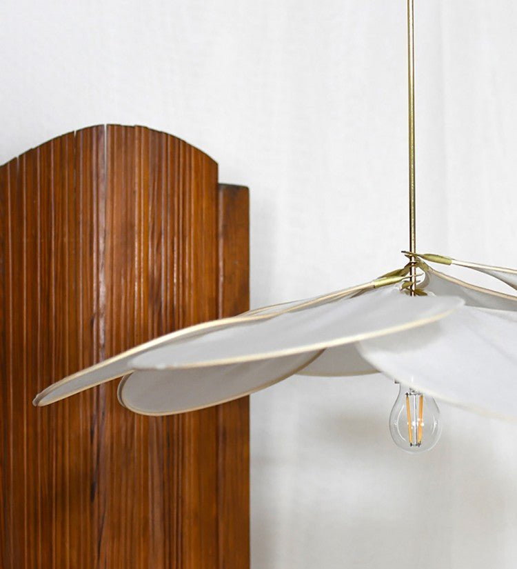 Lampe Georges - Naturel - General - boutique décoration Montreal