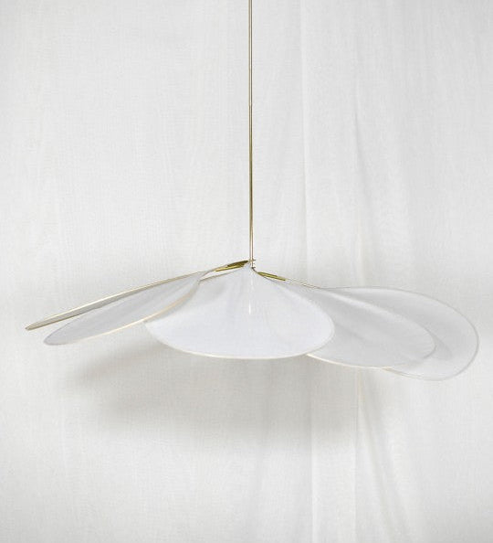 Lampe Georges - Naturel - General - boutique décoration Montreal