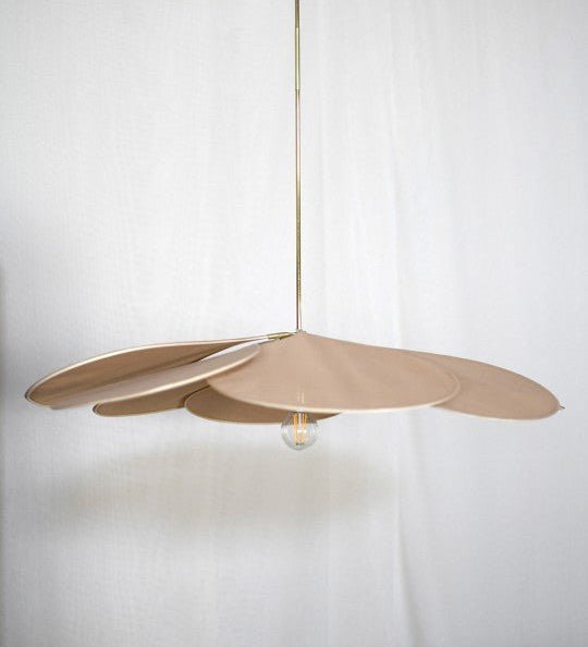 Lampe Georges - Nude - General - boutique décoration Montreal