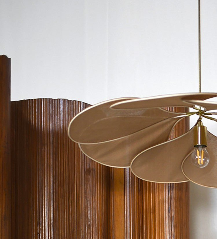 Lampe Georges - Nude - General - boutique décoration Montreal