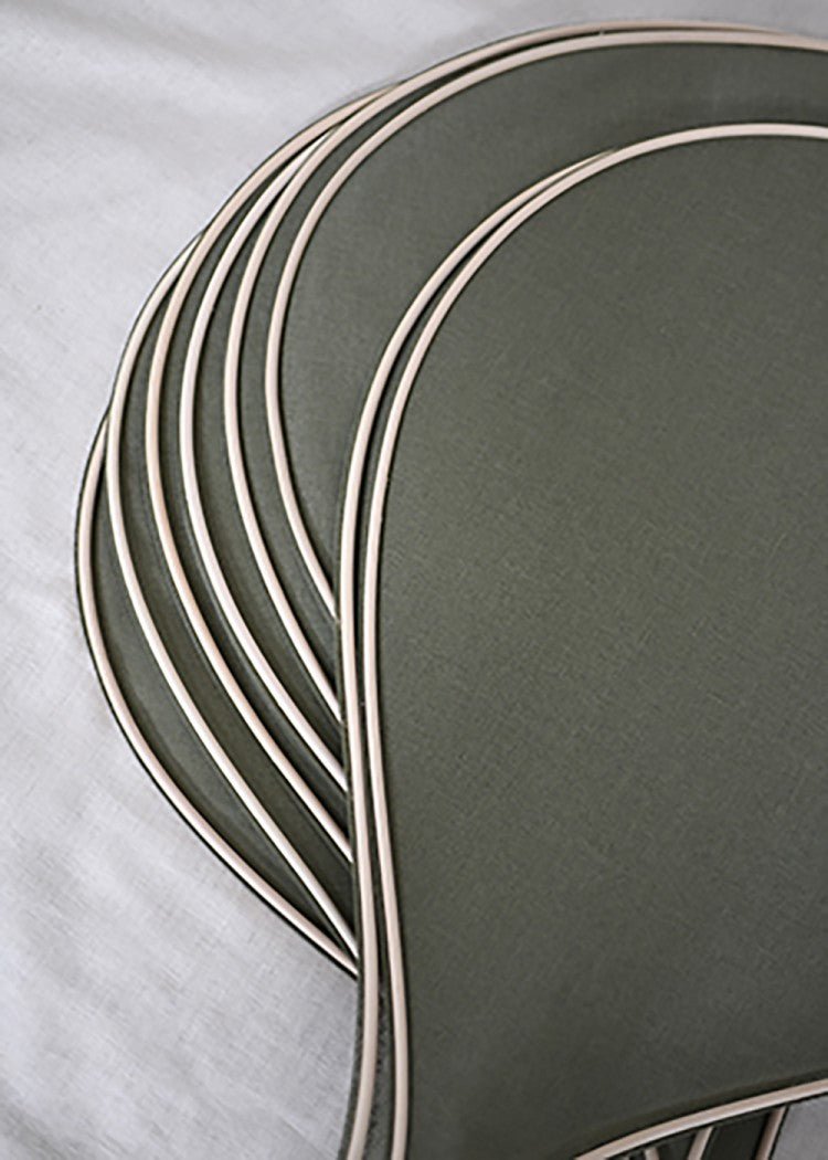 Lampe Georges - Tilleul - General - boutique décoration Montreal