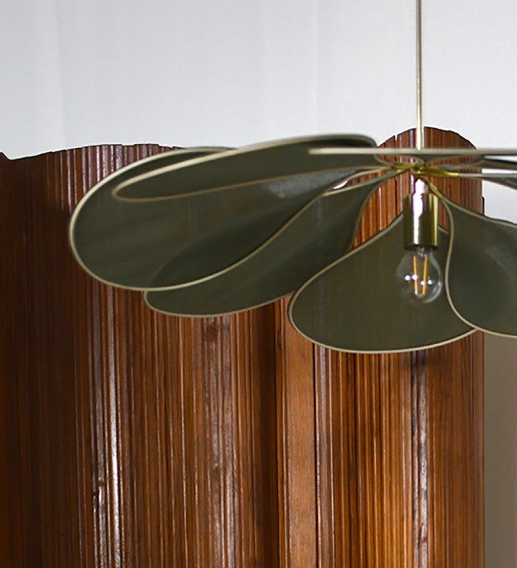 Lampe Georges - Tilleul - General - boutique décoration Montreal