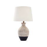 Lampe de table Ignacio