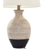 Lampe de table Ignacio