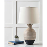 Lampe de table Ignacio