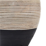 Lampe de table Ignacio