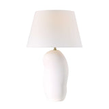 Lampe de table Katya